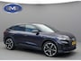 Audi Q4 Sportback e-tron 35 S edition 55 kWh, 2 X S-LINE, panoramadak, achteruitrijcamera, 1/2 lederen sportinterieur, vele opties
