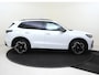 Volkswagen Tiguan 1.5 eHybrid R-Line Edition | SoH 99% | Panoramadak | Lederen bekleding ‘Varenna’ | Trekhaak | Harman/kardon | Head-up display | Adaptieve demping | Black style | Stoelventilatie voor |