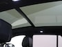 Volkswagen Tiguan 1.5 eHybrid R-Line Edition | SoH 99% | Panoramadak | Lederen bekleding ‘Varenna’ | Trekhaak | Harman/kardon | Head-up display | Adaptieve demping | Black style | Stoelventilatie voor |