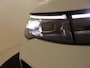 Volkswagen Tiguan 1.5 eHybrid R-Line Edition | SoH 99% | Panoramadak | Lederen bekleding ‘Varenna’ | Trekhaak | Harman/kardon | Head-up display | Adaptieve demping | Black style | Stoelventilatie voor |