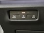 Volkswagen Tiguan 1.5 eHybrid R-Line Edition | SoH 99% | Panoramadak | Lederen bekleding ‘Varenna’ | Trekhaak | Harman/kardon | Head-up display | Adaptieve demping | Black style | Stoelventilatie voor |