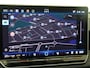 Volkswagen Tiguan 1.5 eHybrid R-Line Edition | SoH 99% | Panoramadak | Lederen bekleding ‘Varenna’ | Trekhaak | Harman/kardon | Head-up display | Adaptieve demping | Black style | Stoelventilatie voor |