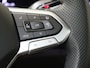 Volkswagen Tiguan 1.5 eHybrid R-Line Edition | SoH 99% | Panoramadak | Lederen bekleding ‘Varenna’ | Trekhaak | Harman/kardon | Head-up display | Adaptieve demping | Black style | Stoelventilatie voor |