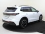 Volkswagen Tiguan 1.5 eHybrid R-Line Edition | SoH 99% | Panoramadak | Lederen bekleding ‘Varenna’ | Trekhaak | Harman/kardon | Head-up display | Adaptieve demping | Black style | Stoelventilatie voor |