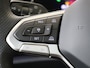 Volkswagen Tiguan 1.5 eHybrid R-Line Edition | SoH 99% | Panoramadak | Lederen bekleding ‘Varenna’ | Trekhaak | Harman/kardon | Head-up display | Adaptieve demping | Black style | Stoelventilatie voor |