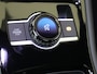 Volkswagen Tiguan 1.5 eHybrid R-Line Edition | SoH 99% | Panoramadak | Lederen bekleding ‘Varenna’ | Trekhaak | Harman/kardon | Head-up display | Adaptieve demping | Black style | Stoelventilatie voor |