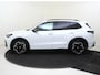 Volkswagen Tiguan 1.5 eHybrid R-Line Edition | SoH 99% | Panoramadak | Lederen bekleding ‘Varenna’ | Trekhaak | Harman/kardon | Head-up display | Adaptieve demping | Black style | Stoelventilatie voor |