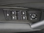 Volkswagen Tiguan 1.5 eHybrid R-Line Edition | SoH 99% | Panoramadak | Lederen bekleding ‘Varenna’ | Trekhaak | Harman/kardon | Head-up display | Adaptieve demping | Black style | Stoelventilatie voor |