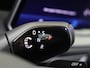 Volkswagen Tiguan 1.5 eHybrid R-Line Edition | SoH 99% | Panoramadak | Lederen bekleding ‘Varenna’ | Trekhaak | Harman/kardon | Head-up display | Adaptieve demping | Black style | Stoelventilatie voor |