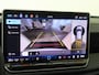 Volkswagen Tiguan 1.5 eHybrid R-Line Edition | SoH 99% | Panoramadak | Lederen bekleding ‘Varenna’ | Trekhaak | Harman/kardon | Head-up display | Adaptieve demping | Black style | Stoelventilatie voor |