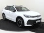 Volkswagen Tiguan 1.5 eHybrid R-Line Edition | SoH 99% | Panoramadak | Lederen bekleding ‘Varenna’ | Trekhaak | Harman/kardon | Head-up display | Adaptieve demping | Black style | Stoelventilatie voor |