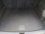 Volkswagen Tiguan 1.5 eHybrid R-Line Edition | SoH 99% | Panoramadak | Lederen bekleding ‘Varenna’ | Trekhaak | Harman/kardon | Head-up display | Adaptieve demping | Black style | Stoelventilatie voor |