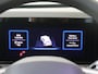 Volkswagen Tiguan 1.5 eHybrid R-Line Edition | SoH 99% | Panoramadak | Lederen bekleding ‘Varenna’ | Trekhaak | Harman/kardon | Head-up display | Adaptieve demping | Black style | Stoelventilatie voor |