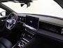 Volkswagen Tiguan 1.5 eHybrid R-Line Edition | SoH 99% | Panoramadak | Lederen bekleding ‘Varenna’ | Trekhaak | Harman/kardon | Head-up display | Adaptieve demping | Black style | Stoelventilatie voor |