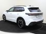 Volkswagen Tiguan 1.5 eHybrid R-Line Edition | SoH 99% | Panoramadak | Lederen bekleding ‘Varenna’ | Trekhaak | Harman/kardon | Head-up display | Adaptieve demping | Black style | Stoelventilatie voor |