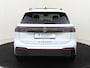 Volkswagen Tiguan 1.5 eHybrid R-Line Edition | SoH 99% | Panoramadak | Lederen bekleding ‘Varenna’ | Trekhaak | Harman/kardon | Head-up display | Adaptieve demping | Black style | Stoelventilatie voor |