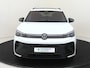 Volkswagen Tiguan 1.5 eHybrid R-Line Edition | SoH 99% | Panoramadak | Lederen bekleding ‘Varenna’ | Trekhaak | Harman/kardon | Head-up display | Adaptieve demping | Black style | Stoelventilatie voor |