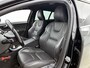 Volvo V60 2.0 T5 Summum | Trekhaak |