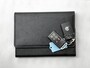 Volvo V60 2.0 T5 Summum | Trekhaak |