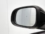 Volvo V60 2.0 T5 Summum | Trekhaak |