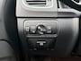 Volvo V60 2.0 T5 Summum | Trekhaak |