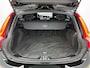 Volvo V60 2.0 T5 Summum | Trekhaak |