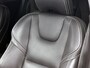 Volvo V60 2.0 T5 Summum | Trekhaak |