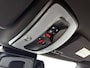 Volvo V60 2.0 T5 Summum | Trekhaak |
