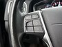 Volvo V60 2.0 T5 Summum | Trekhaak |