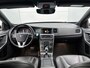 Volvo V60 2.0 T5 Summum | Trekhaak |