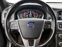 Volvo V60 2.0 T5 Summum | Trekhaak |
