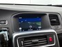 Volvo V60 2.0 T5 Summum | Trekhaak |