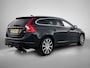 Volvo V60 2.0 T5 Summum | Trekhaak |