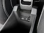Volvo V60 2.0 T5 Summum | Trekhaak |