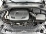 Volvo V60 2.0 T5 Summum | Trekhaak |