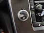 Volvo V60 2.0 T5 Summum | Trekhaak |