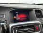 Volvo V60 2.0 T5 Summum | Trekhaak |