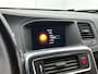 Volvo V60 2.0 T5 Summum | Trekhaak |