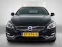 Volvo V60 2.0 T5 Summum | Trekhaak |