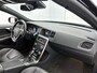 Volvo V60 2.0 T5 Summum | Trekhaak |