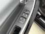 Volvo V60 2.0 T5 Summum | Trekhaak |