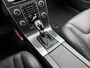 Volvo V60 2.0 T5 Summum | Trekhaak |