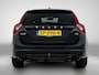 Volvo V60 2.0 T5 Summum | Trekhaak |