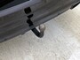 Volvo V60 2.0 T5 Summum | Trekhaak |