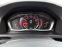 Volvo V60 2.0 T5 Summum | Trekhaak |