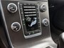 Volvo V60 2.0 T5 Summum | Trekhaak |