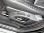 Volvo V60 2.0 T5 Summum | Trekhaak |