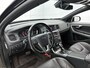 Volvo V60 2.0 T5 Summum | Trekhaak |