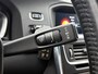 Volvo V60 2.0 T5 Summum | Trekhaak |