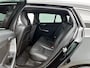 Volvo V60 2.0 T5 Summum | Trekhaak |